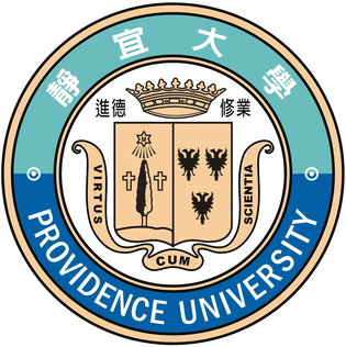 Providence University