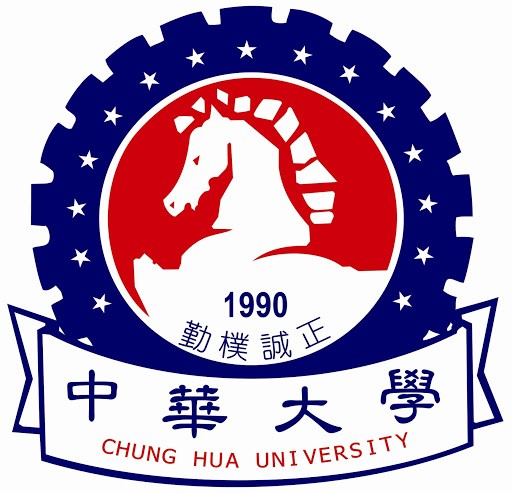 Chung Hua University