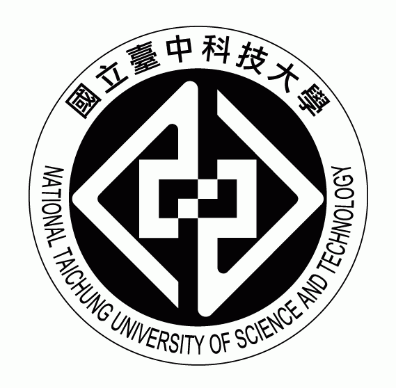 National Taichung University of Science and Technology