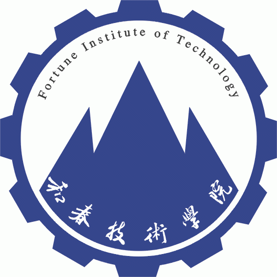Fortune Institute of Technology